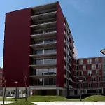 Cardoso Pires 2 Bedrooms Apt. Daire Lisboa