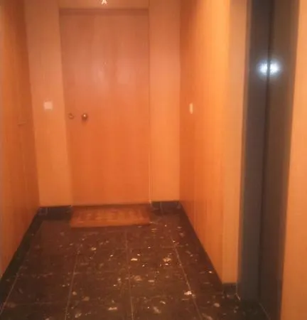 Cardoso Pires 2 Bedrooms Apt. *