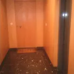 Cardoso Pires 2 Bedrooms Apt. *